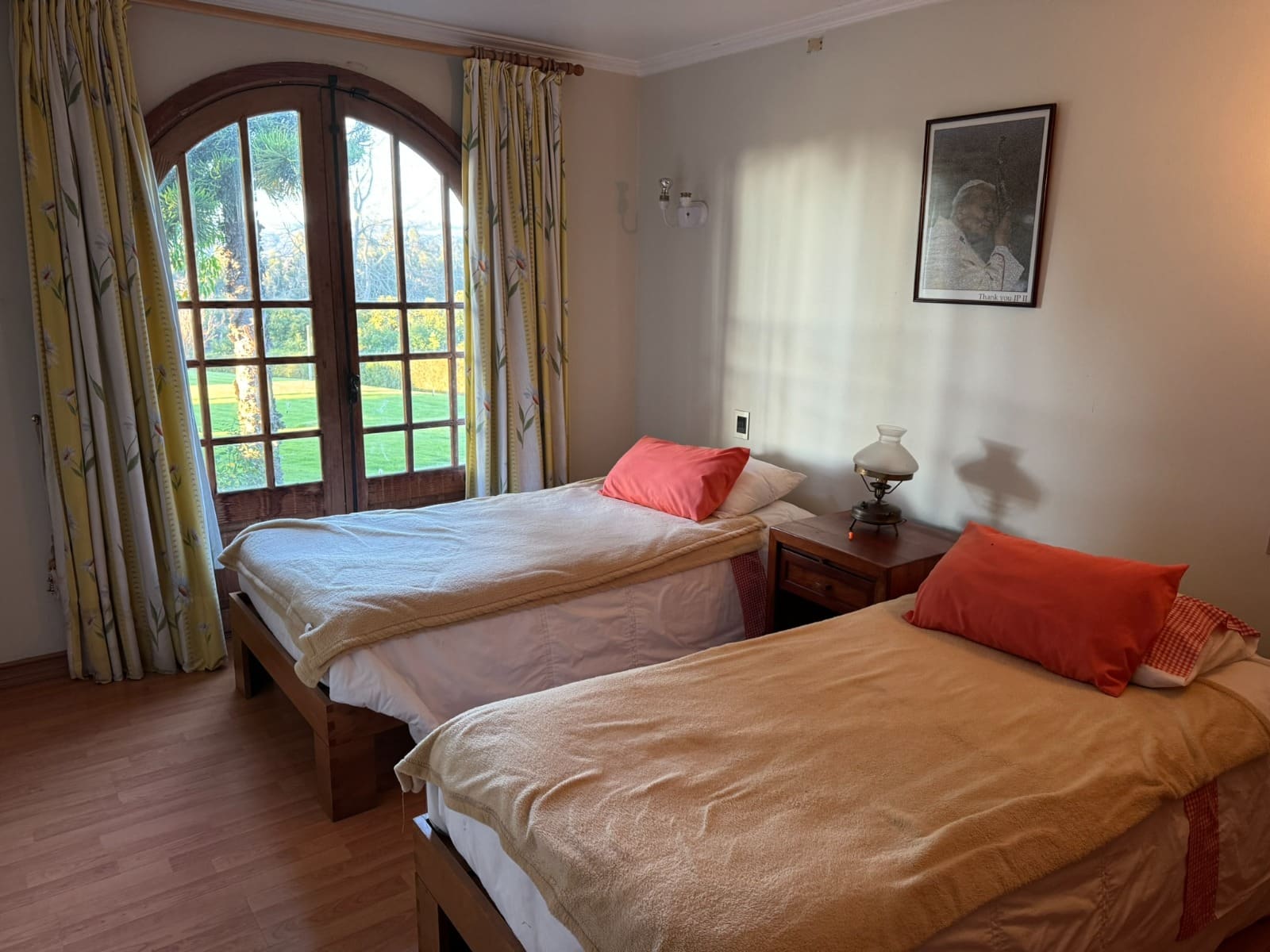 Parcela en venta en Santo Domingo — foto 8