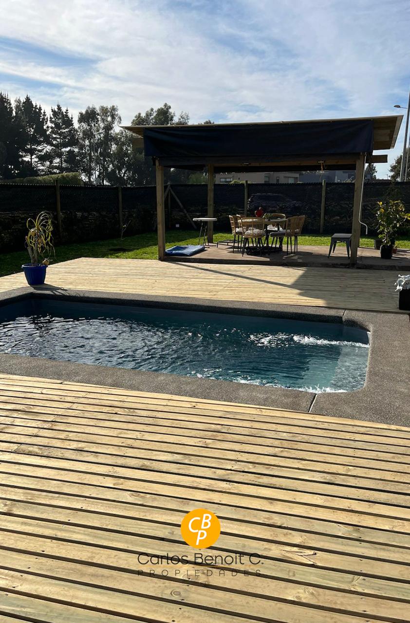 Casa en venta en Santo Domingo — foto 2