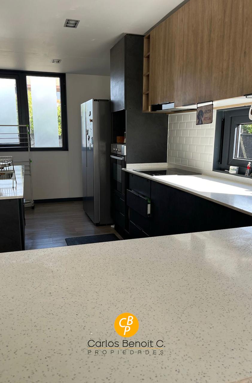 Casa en venta en Santo Domingo — foto 6