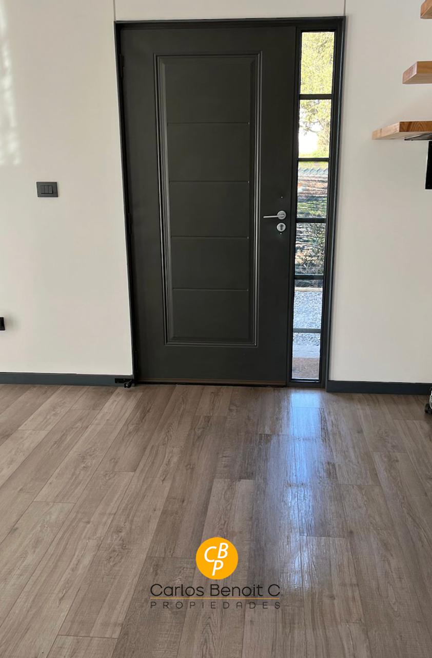 Casa en venta en Santo Domingo — foto 9