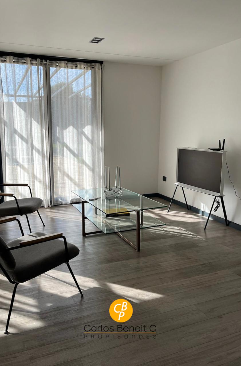 Casa en venta en Santo Domingo — foto 10