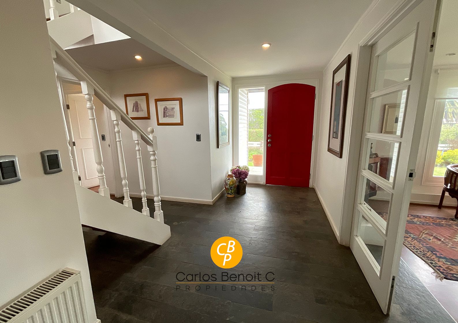 Casa en venta en Santo Domingo — foto 2