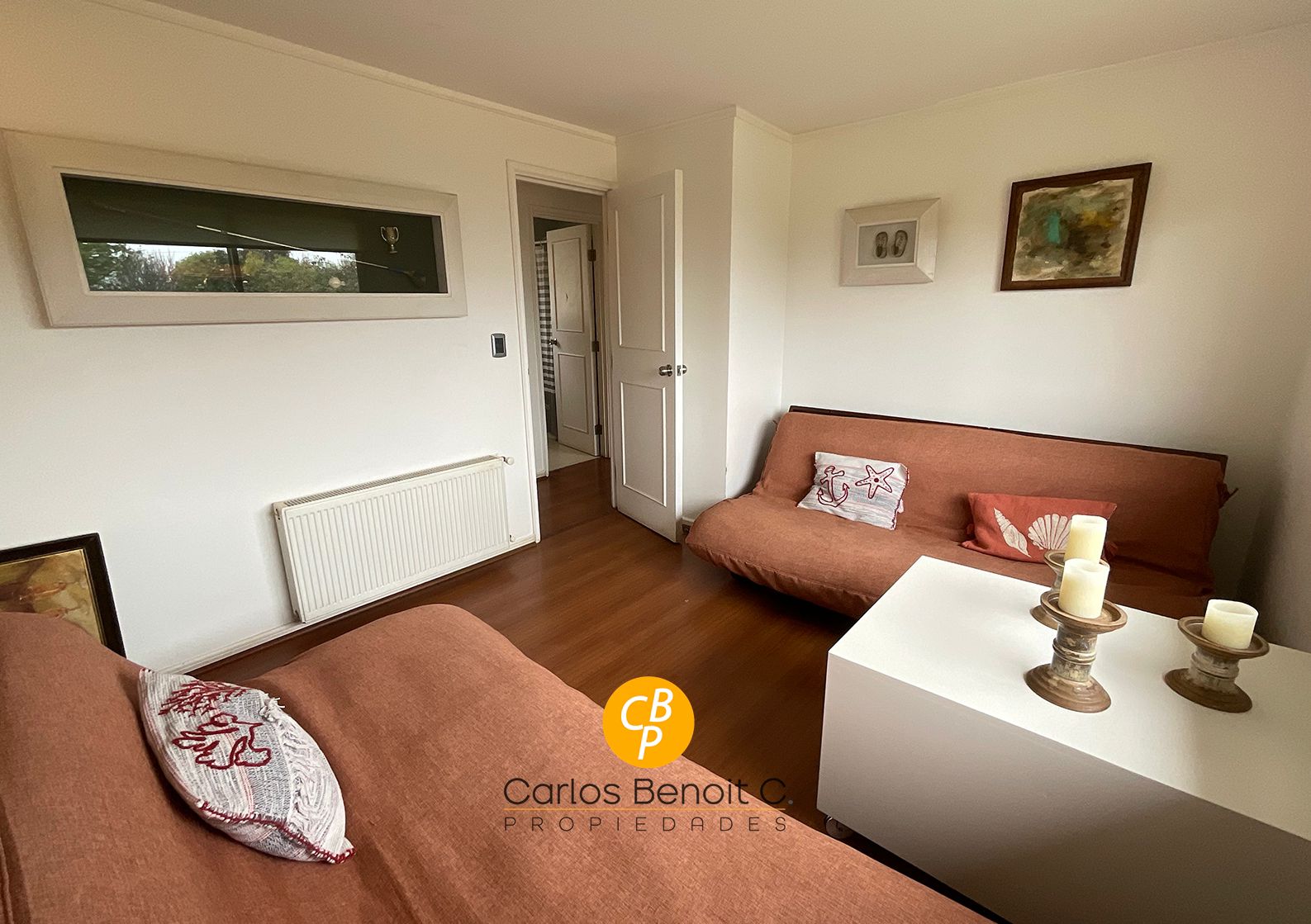 Casa en venta en Santo Domingo — foto 3