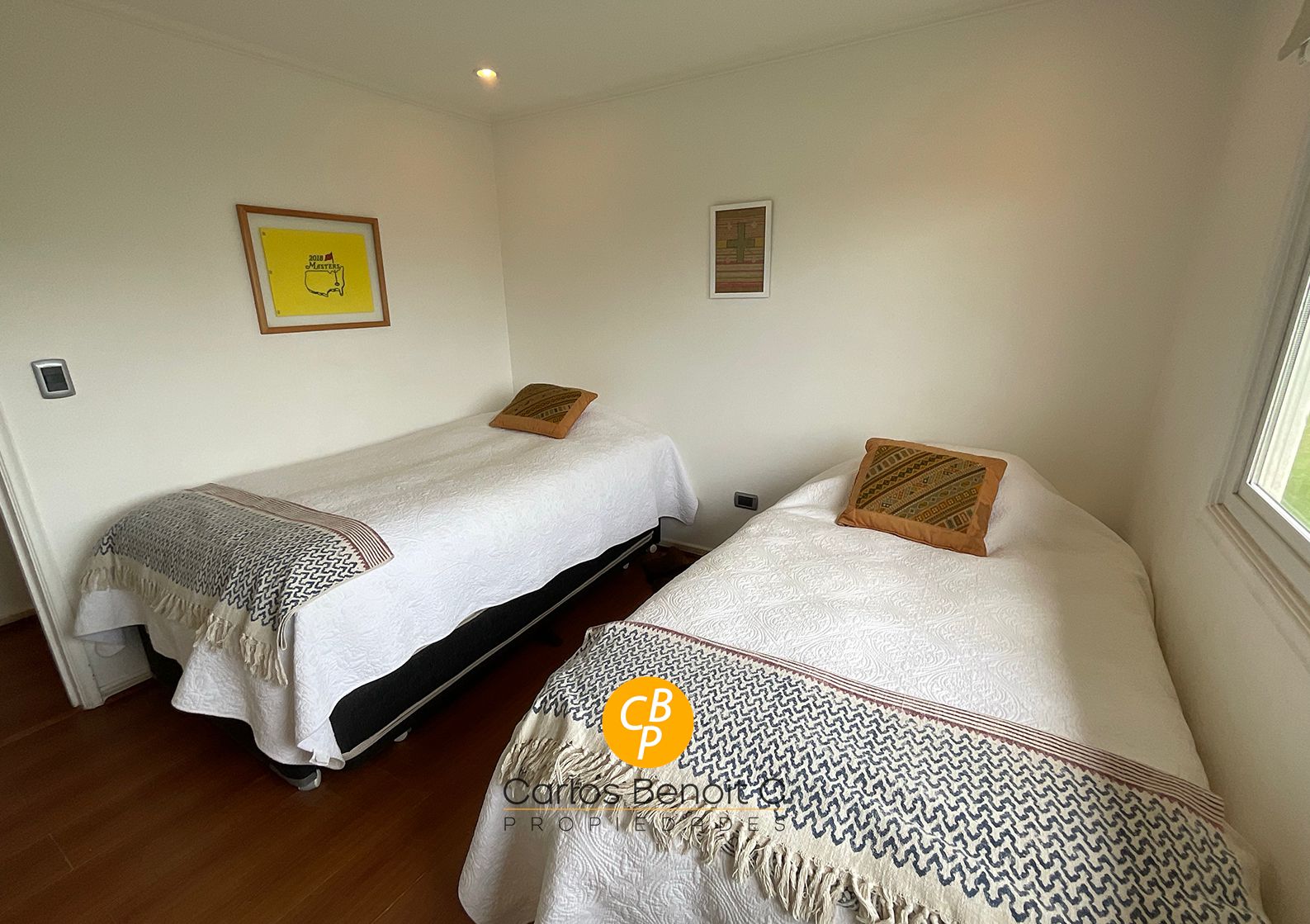 Casa en venta en Santo Domingo — foto 4