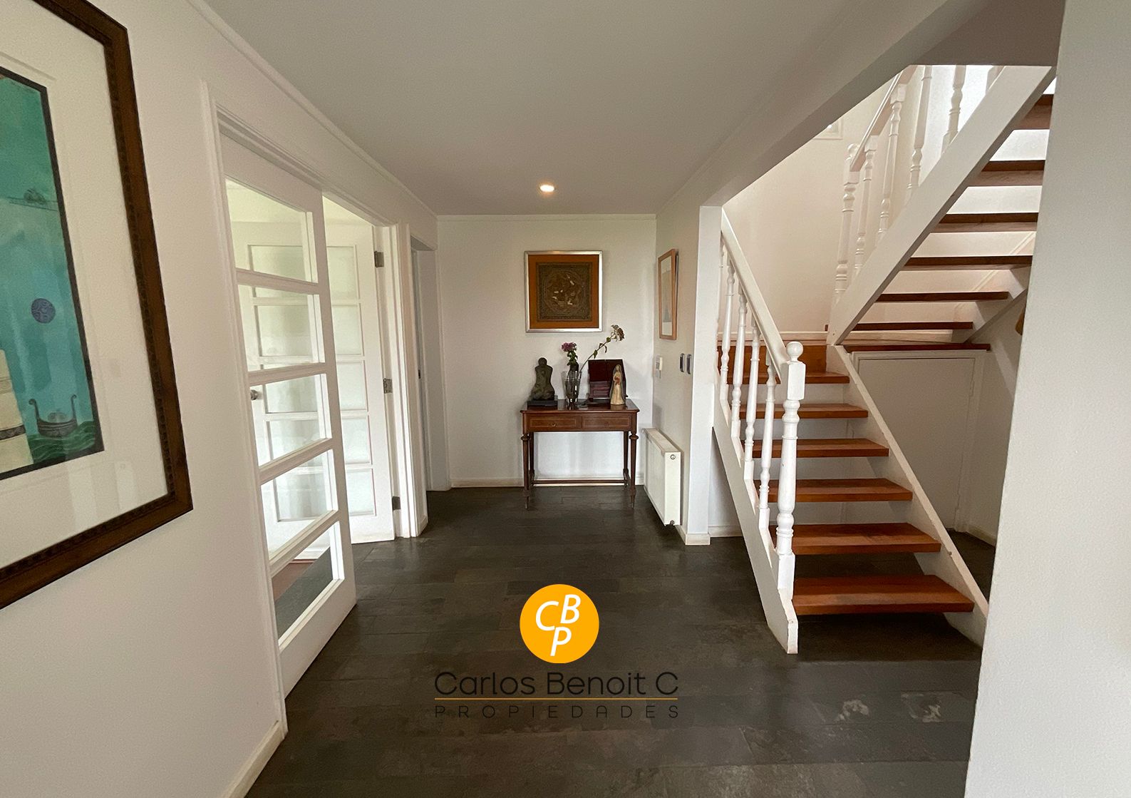 Casa en venta en Santo Domingo — foto 5