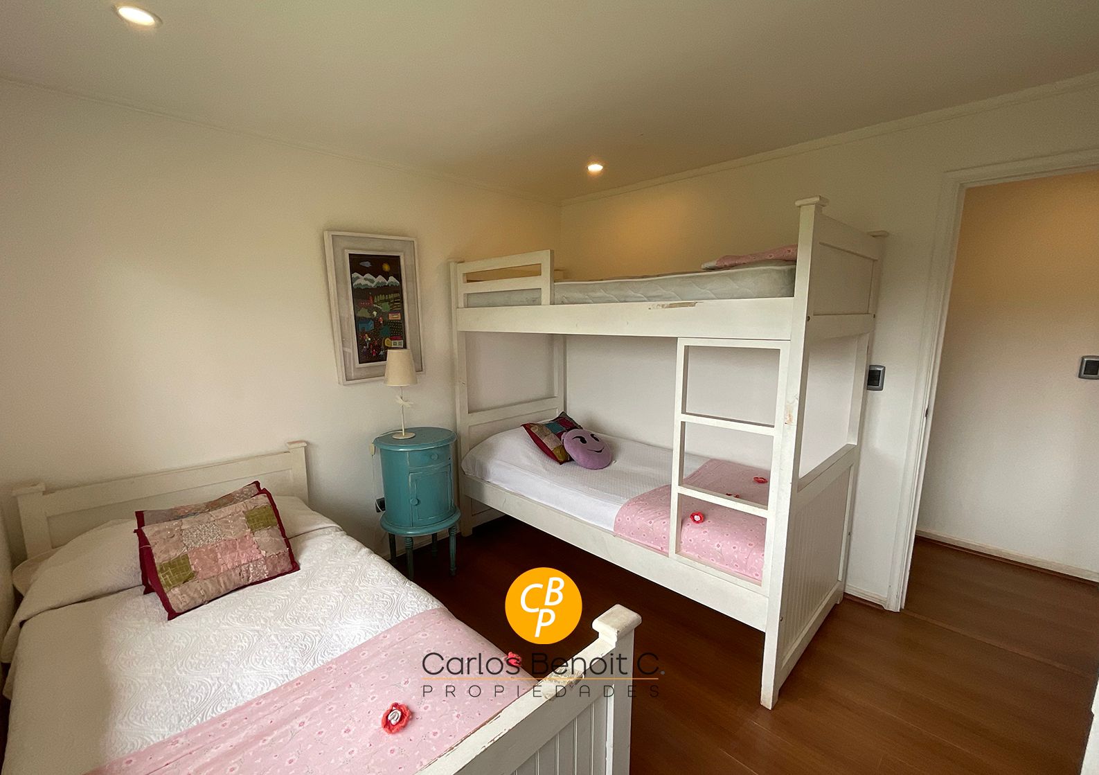 Casa en venta en Santo Domingo — foto 6