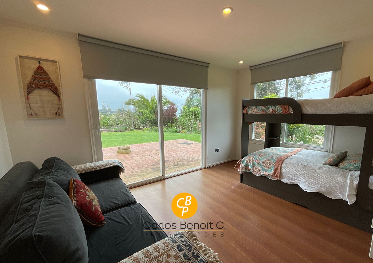 Casa en venta en Santo Domingo — foto 7