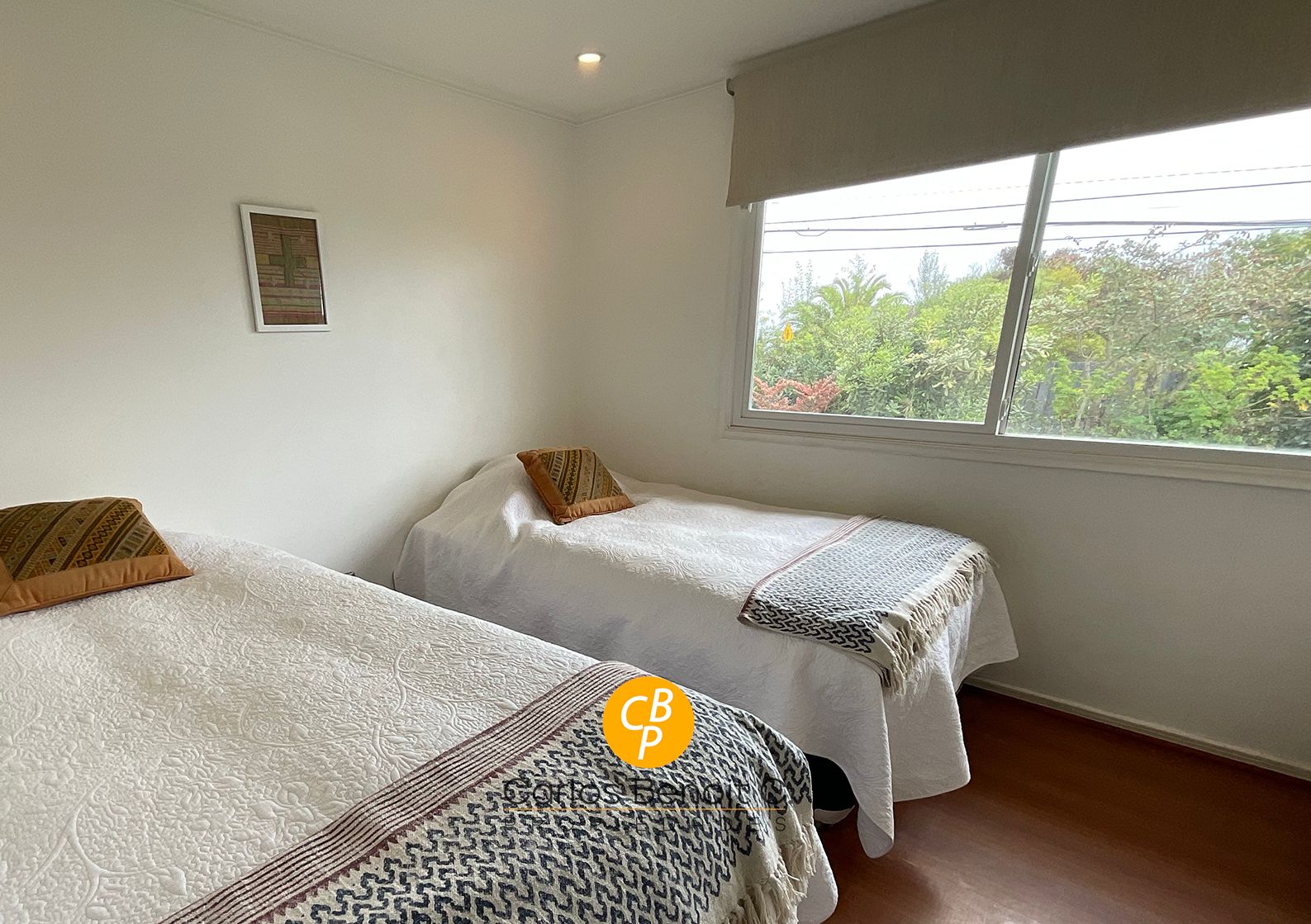 Casa en venta en Santo Domingo — foto 8