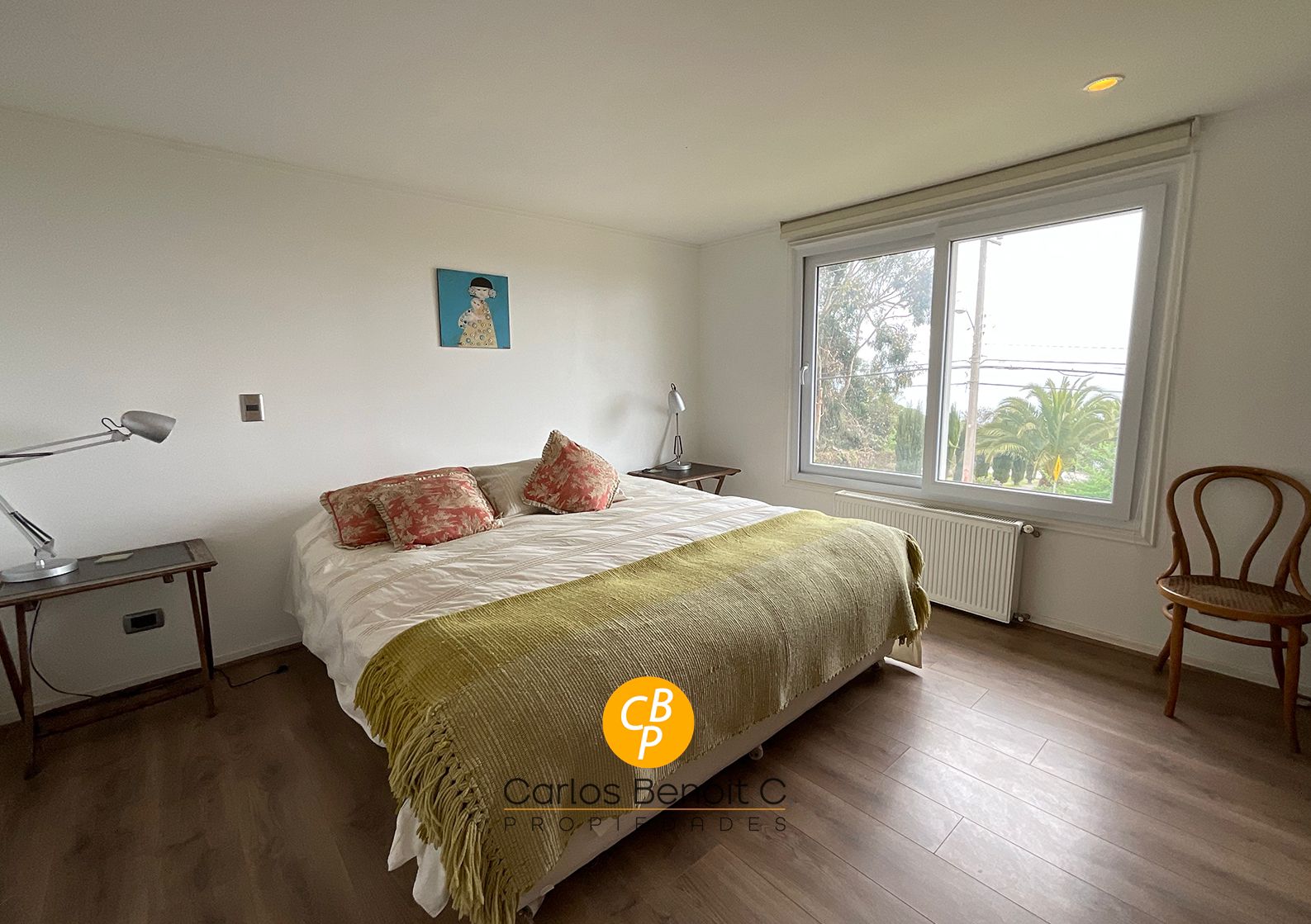 Casa en venta en Santo Domingo — foto 9