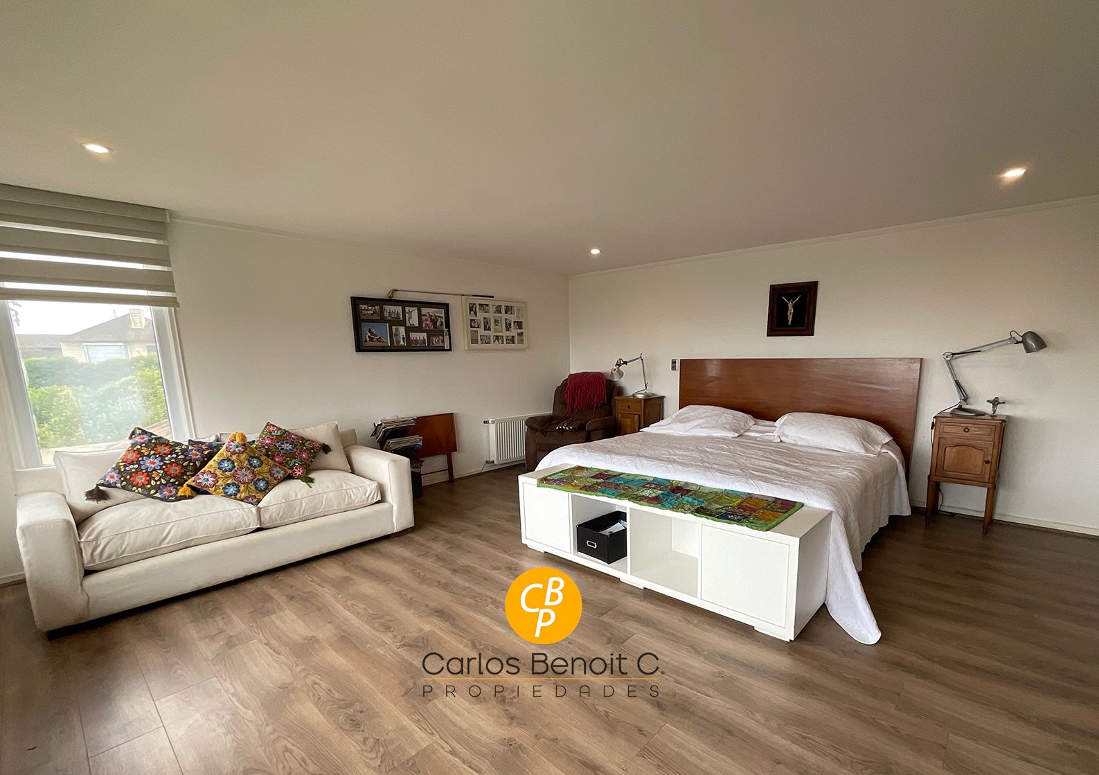Casa en venta en Santo Domingo — foto 10
