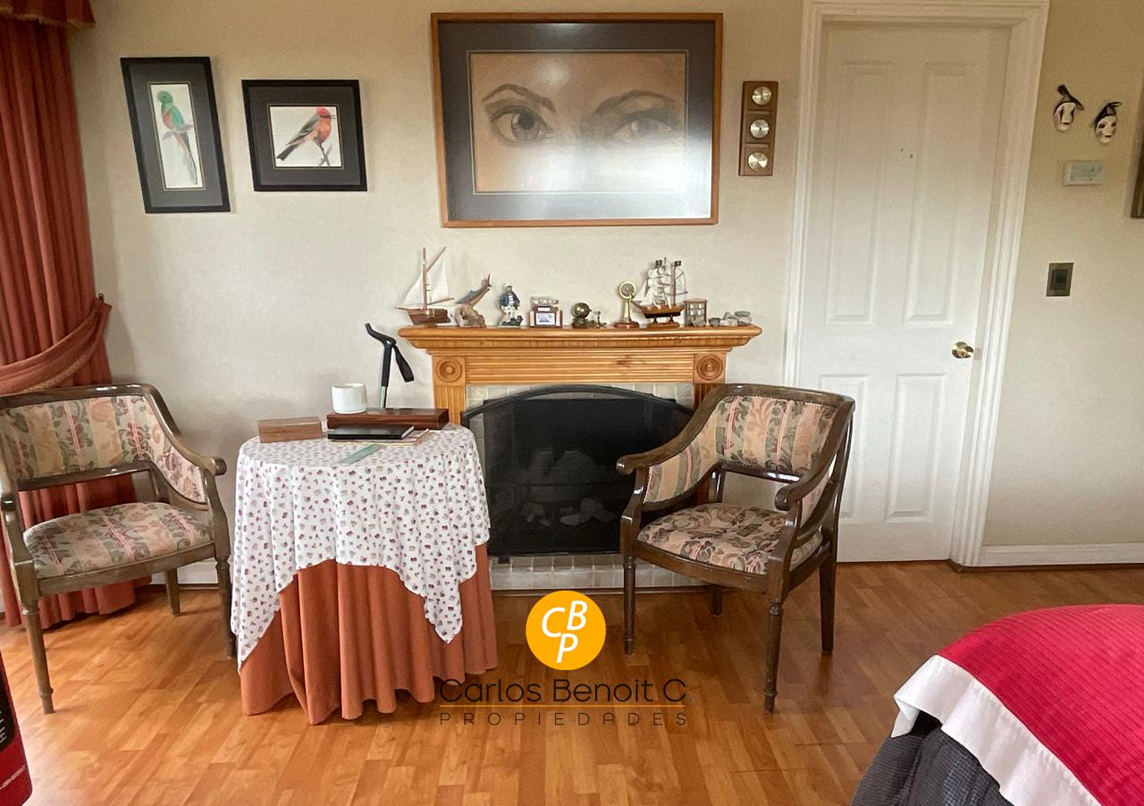 Casa en venta en San Antonio — foto 1