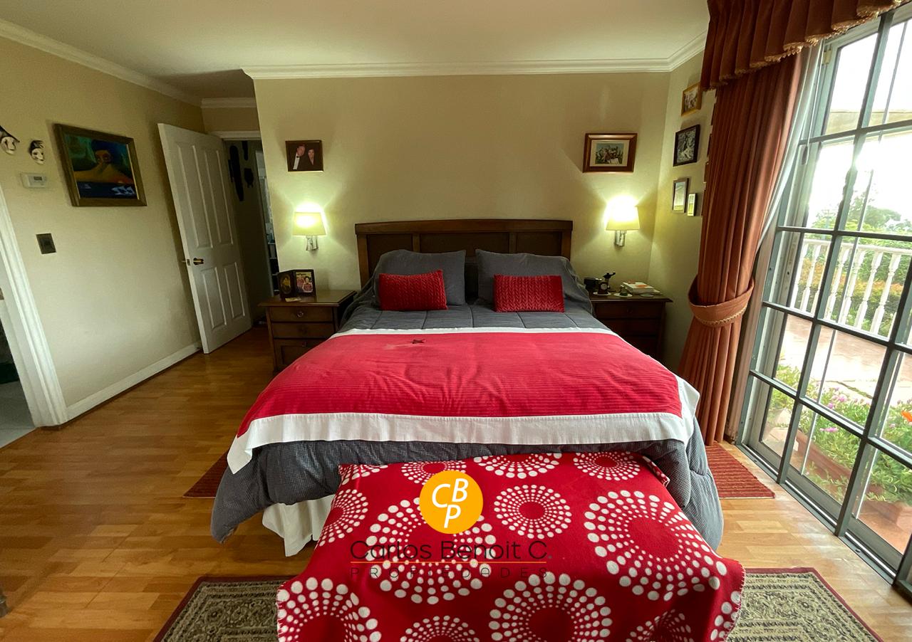 Casa en venta en San Antonio — foto 2
