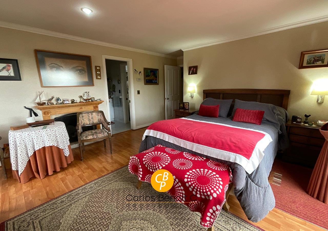 Casa en venta en San Antonio — foto 3