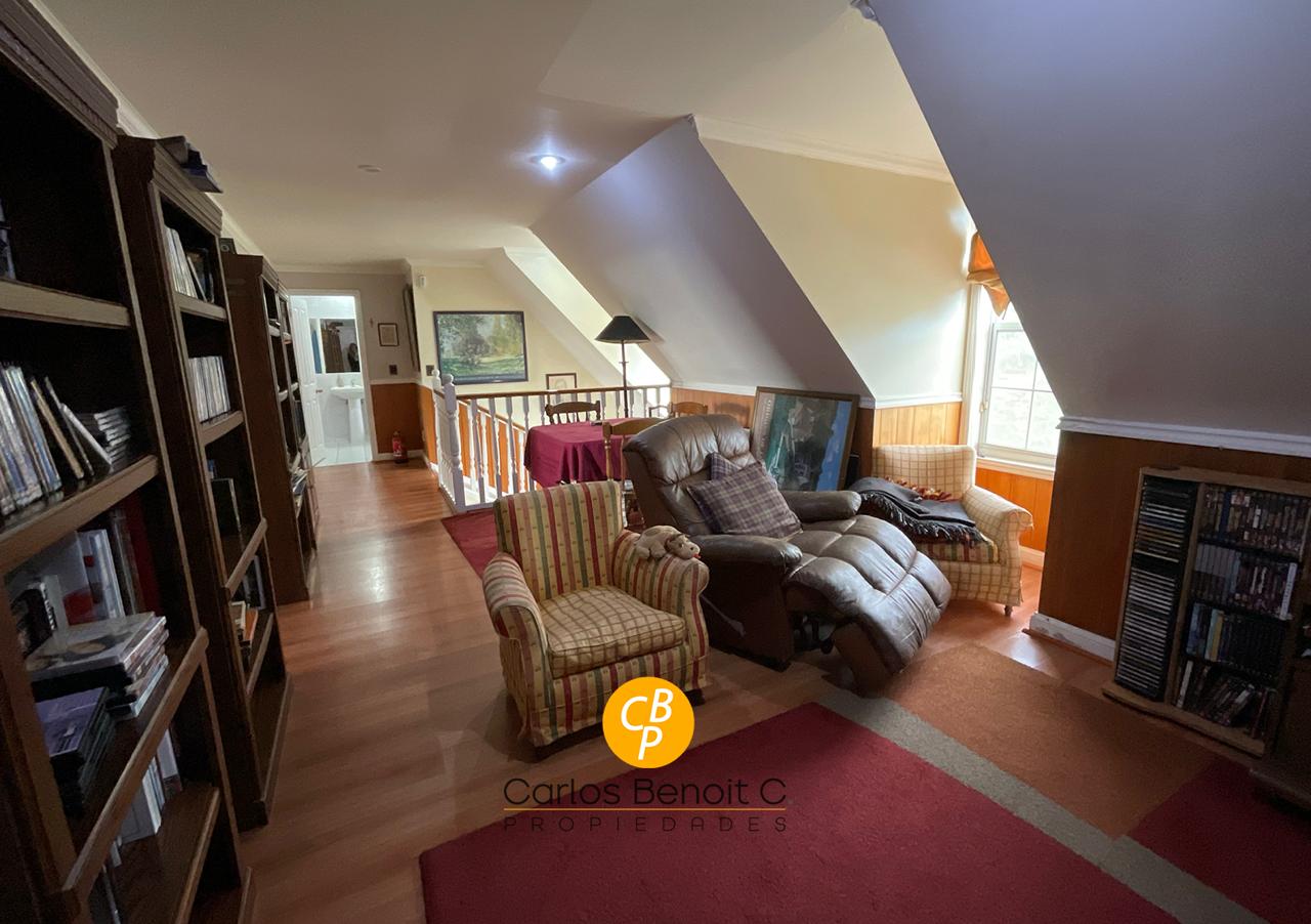 Casa en venta en San Antonio — foto 4