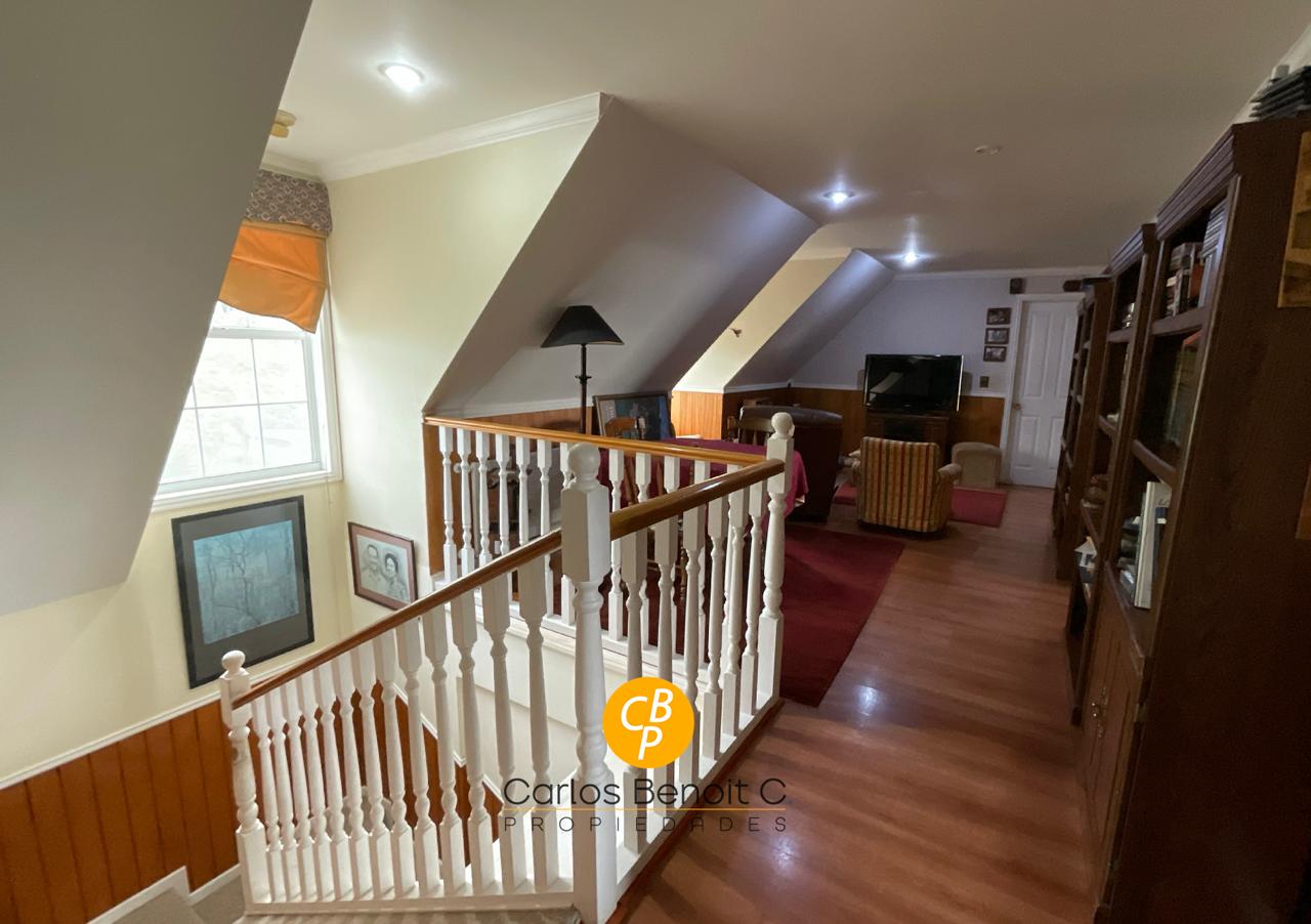 Casa en venta en San Antonio — foto 5