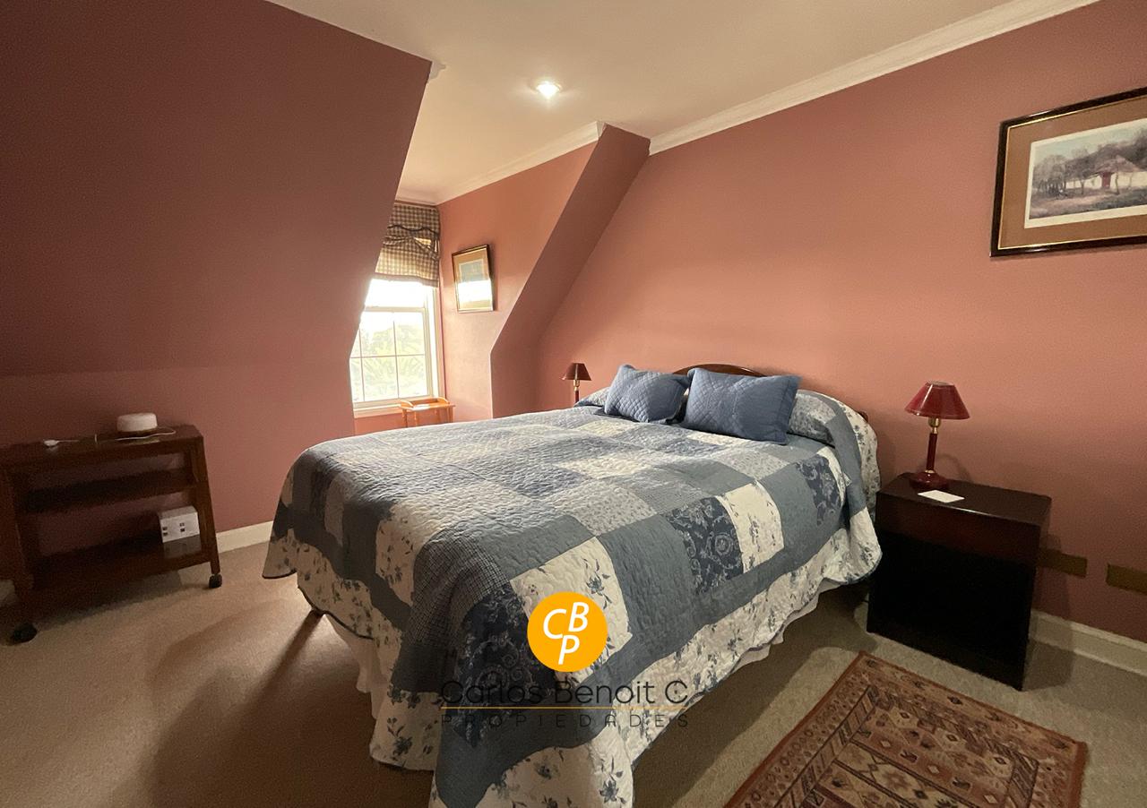 Casa en venta en San Antonio — foto 6