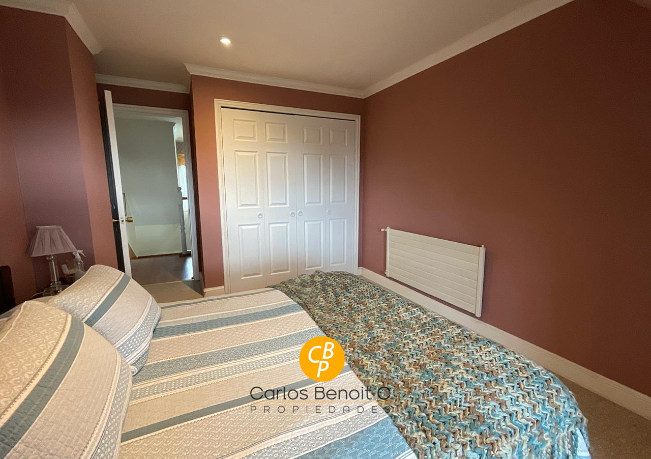 Casa en venta en San Antonio — foto 7
