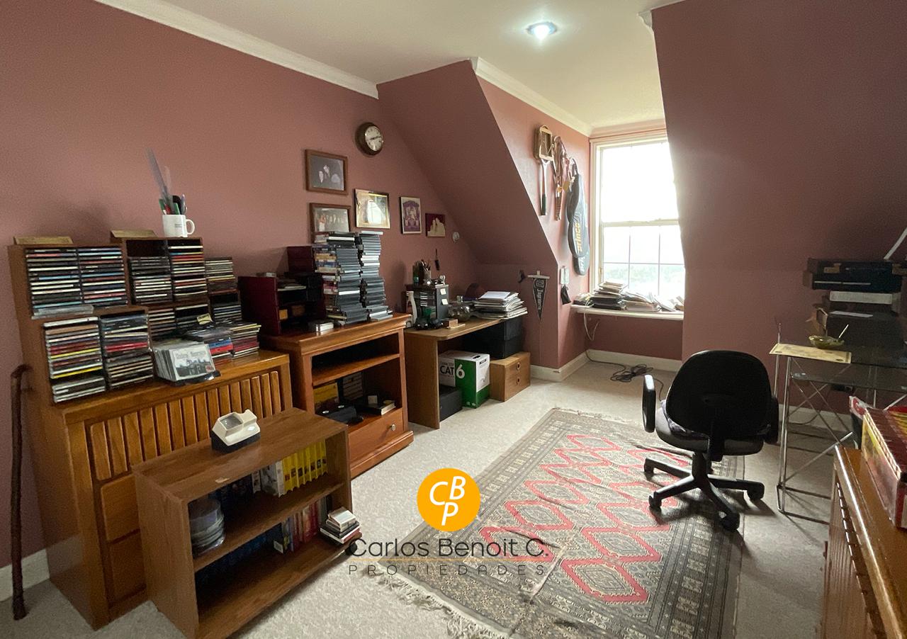 Casa en venta en San Antonio — foto 8