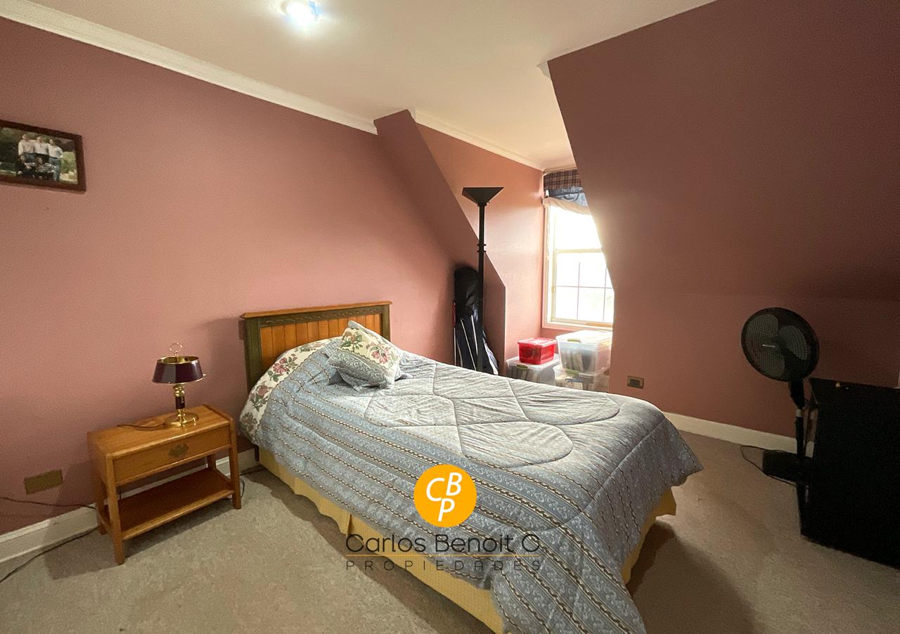 Casa en venta en San Antonio — foto 9