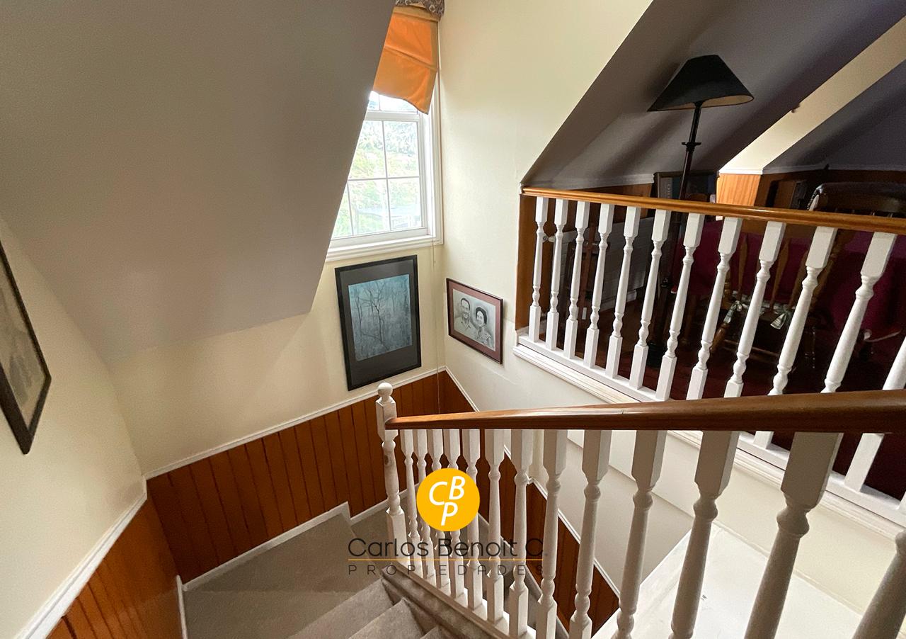 Casa en venta en San Antonio — foto 10