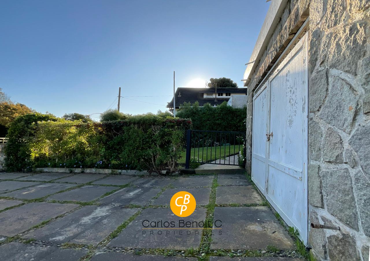 Casa en venta en Santo Domingo — foto 1