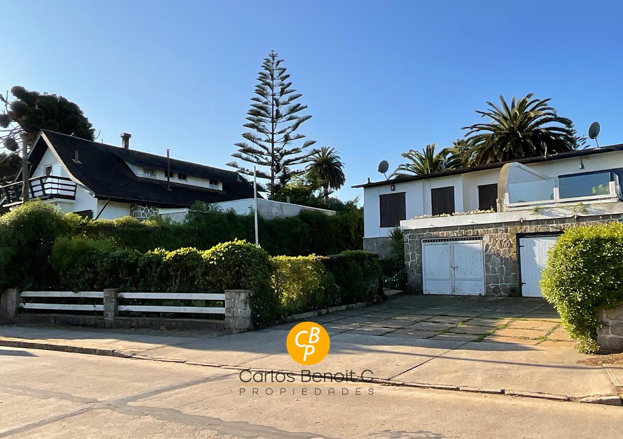 Casa en venta en Santo Domingo — foto 2