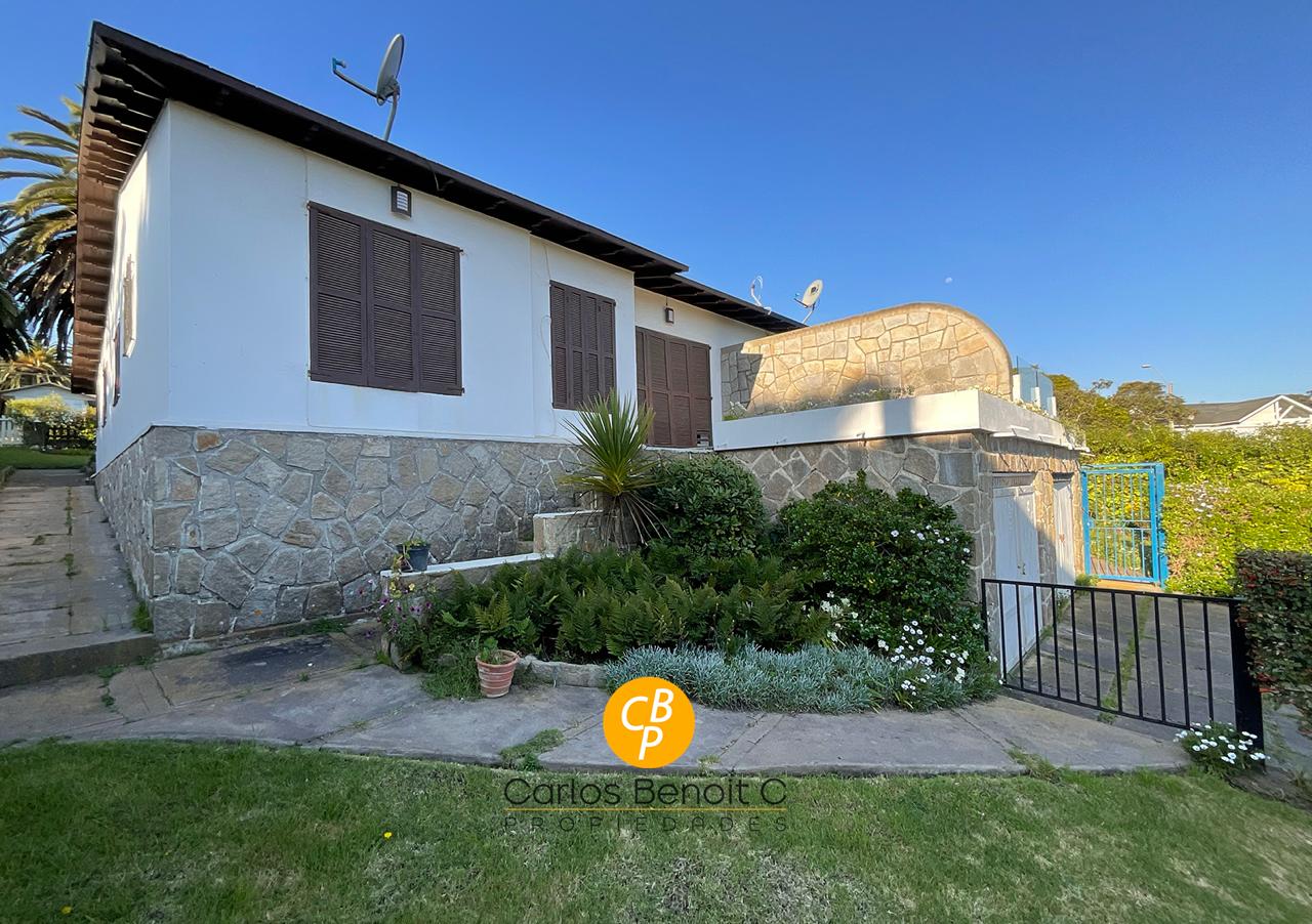 Casa en venta en Santo Domingo — foto 3
