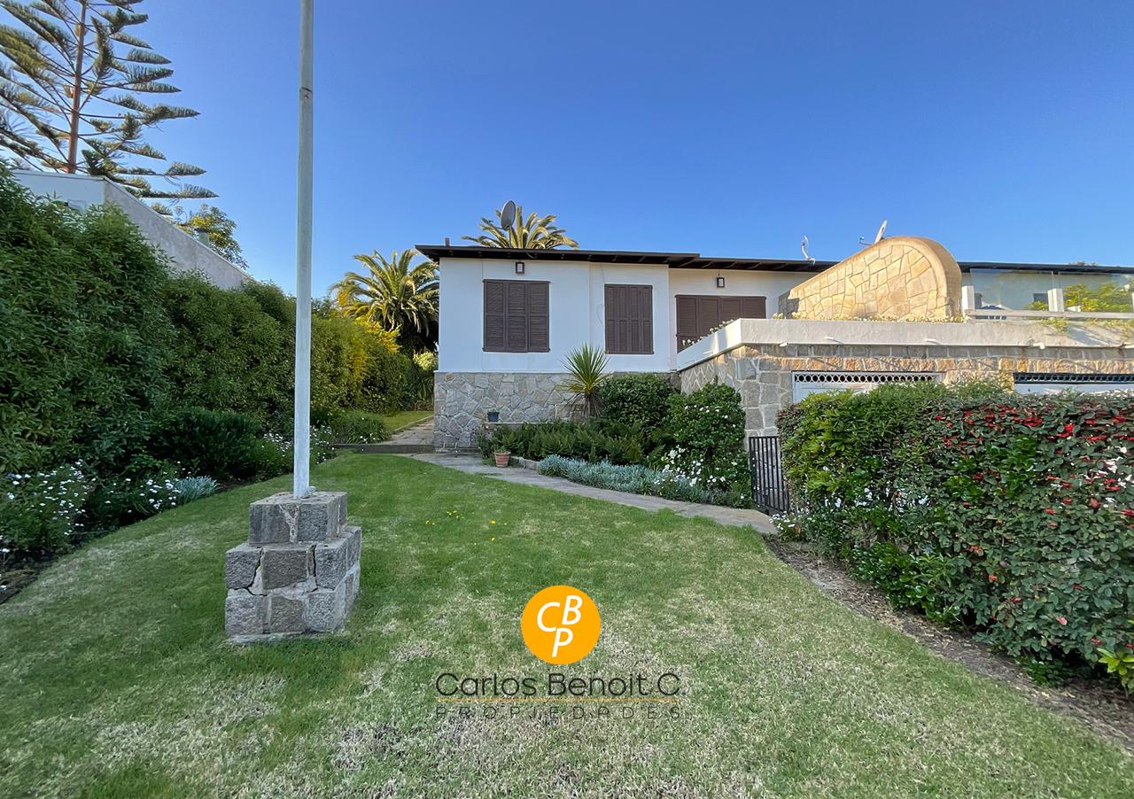 Casa en venta en Santo Domingo — foto 4
