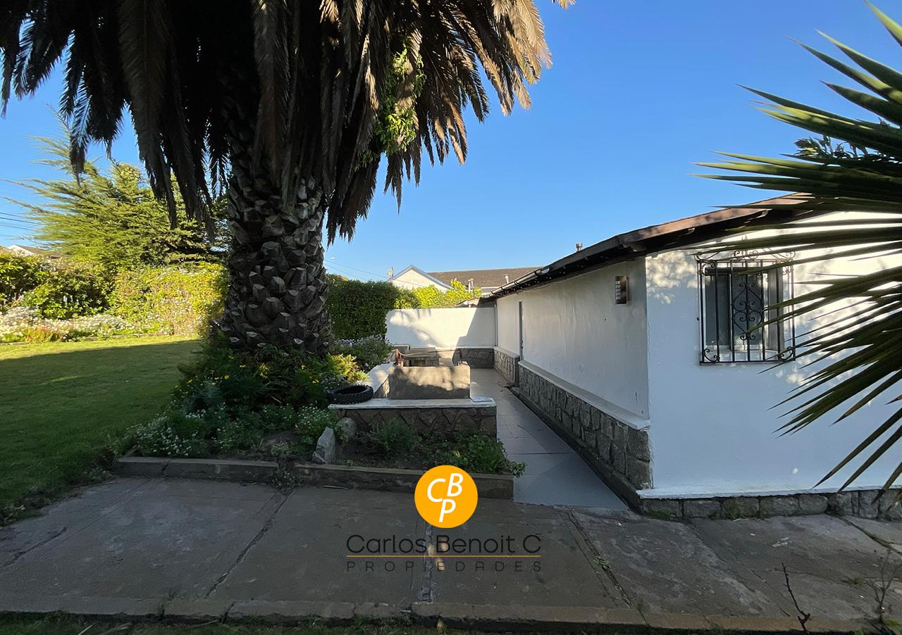 Casa en venta en Santo Domingo — foto 5