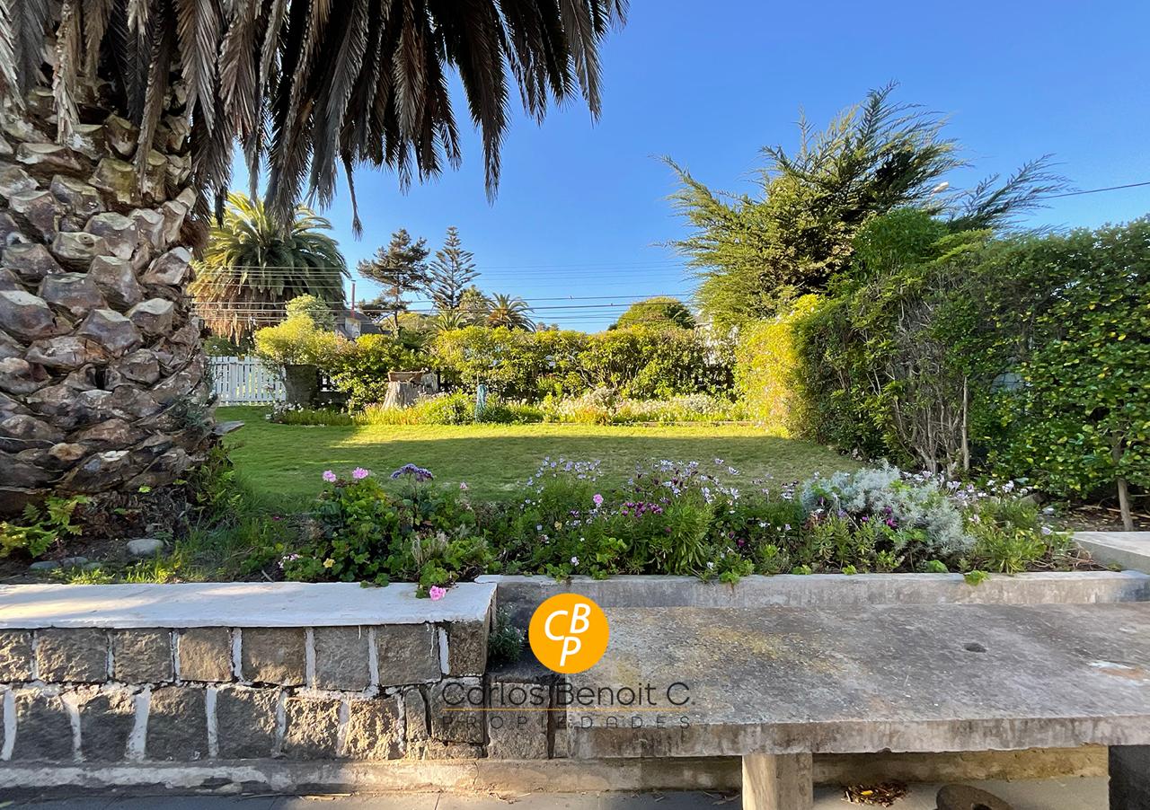 Casa en venta en Santo Domingo — foto 6