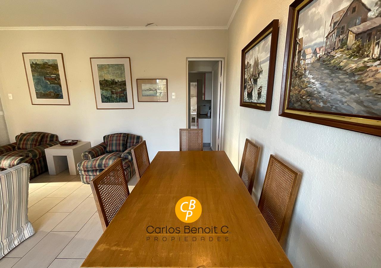 Casa en venta en Santo Domingo — foto 7