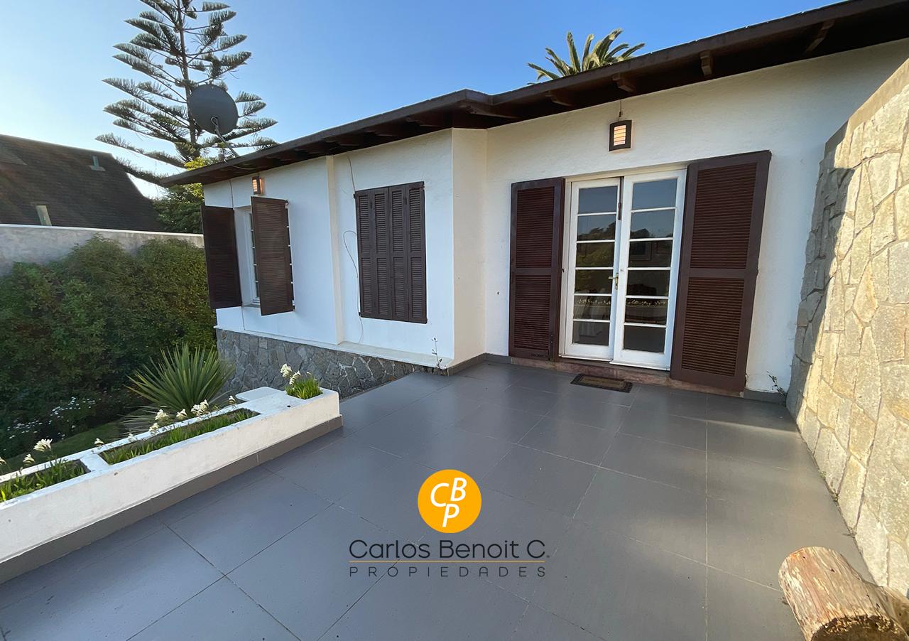 Casa en venta en Santo Domingo — foto 8