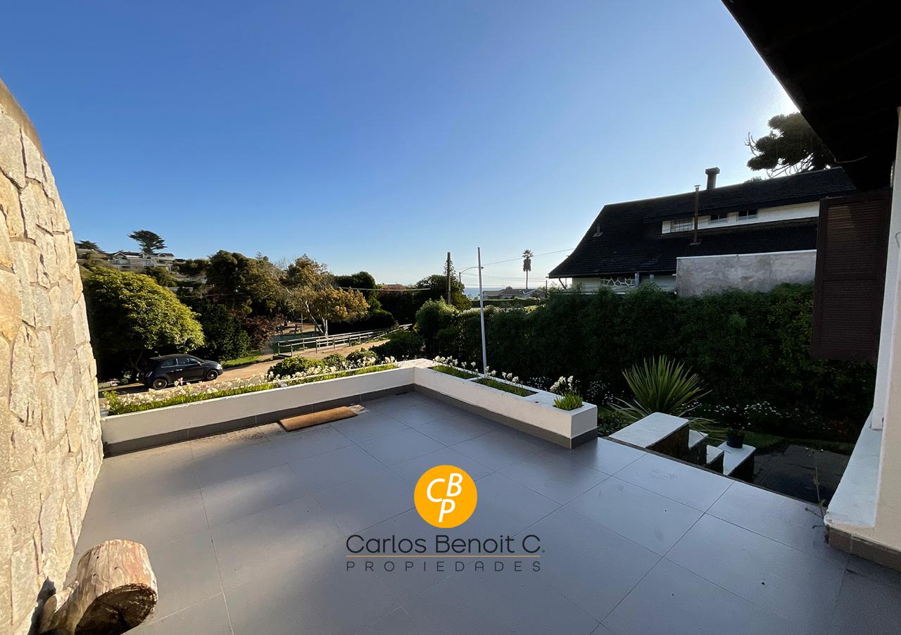 Casa en venta en Santo Domingo — foto 9