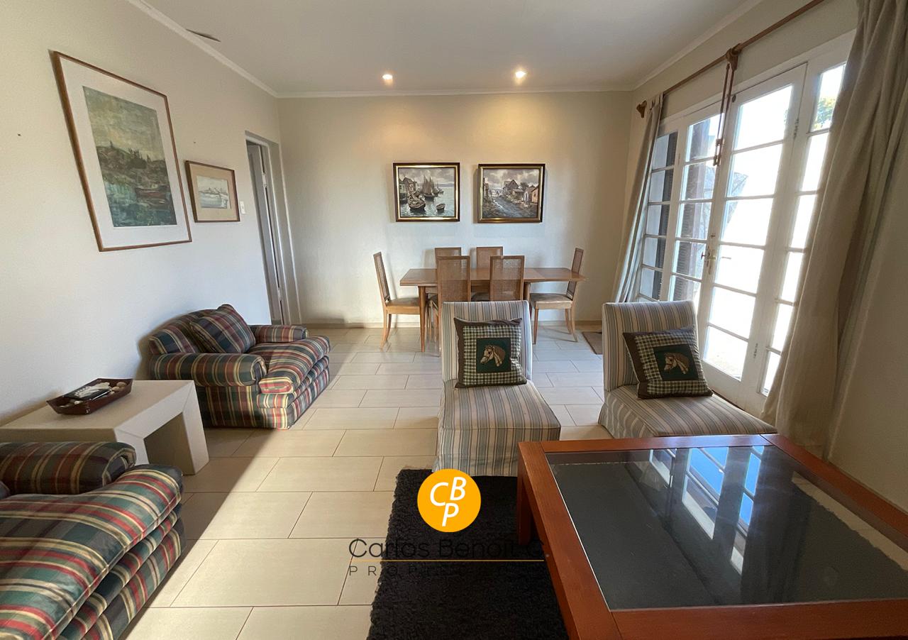 Casa en venta en Santo Domingo — foto 10