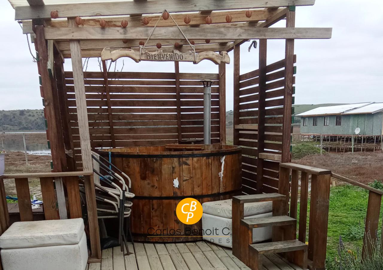 Casa en venta en Santo Domingo — foto 4