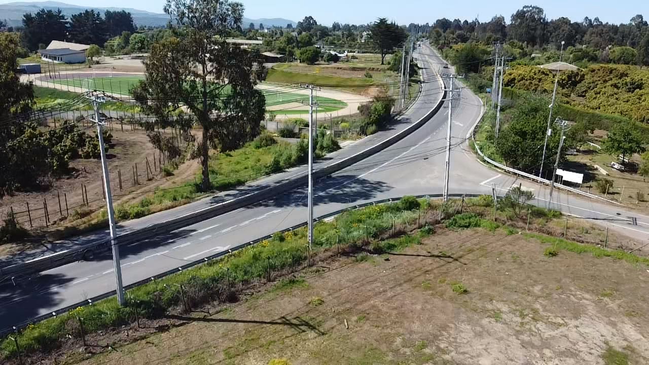 Terreno en venta en Santo Domingo — foto 2