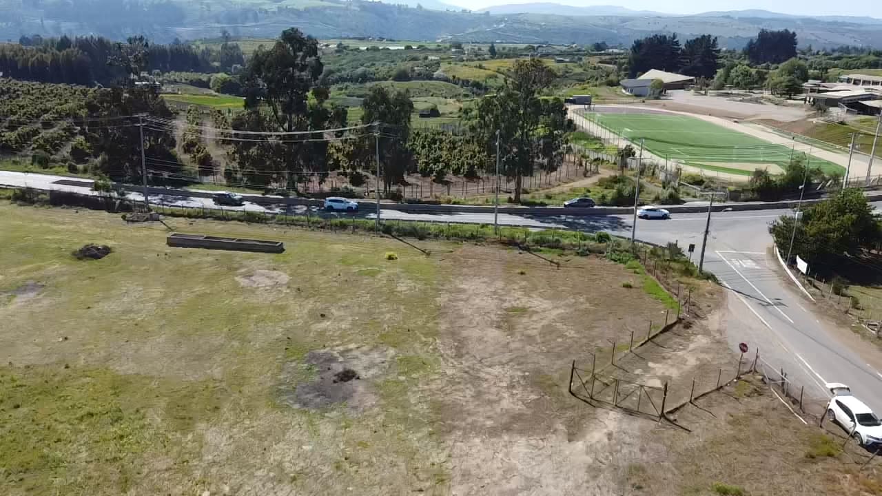 Terreno en venta en Santo Domingo — foto 4