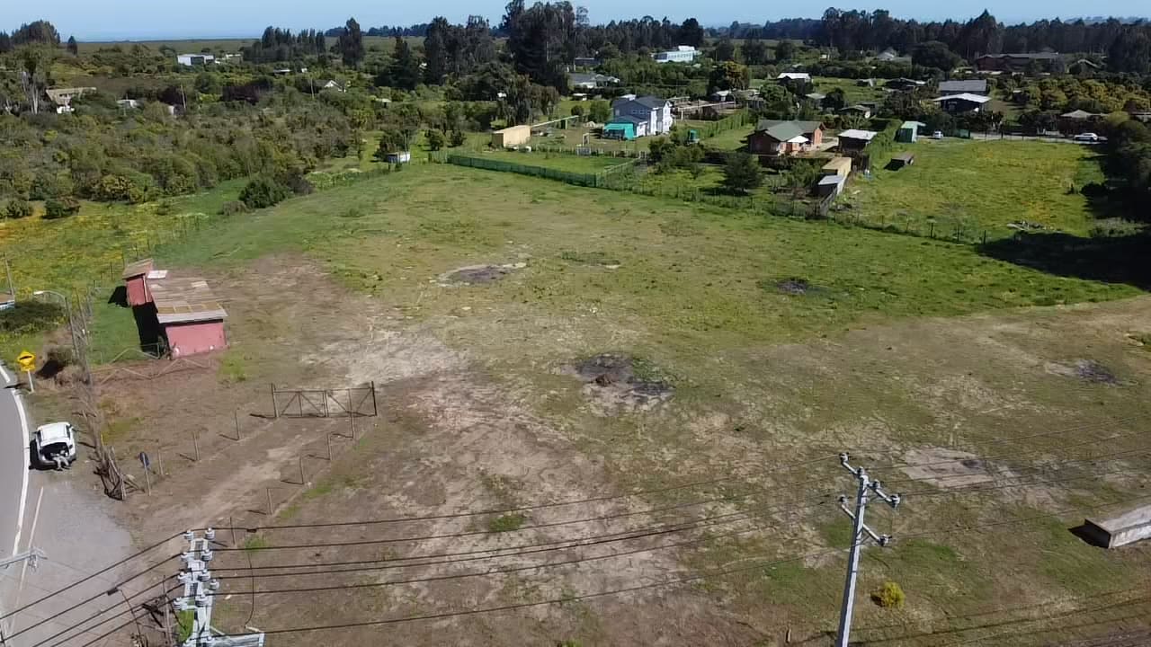 Terreno en venta en Santo Domingo — foto 5