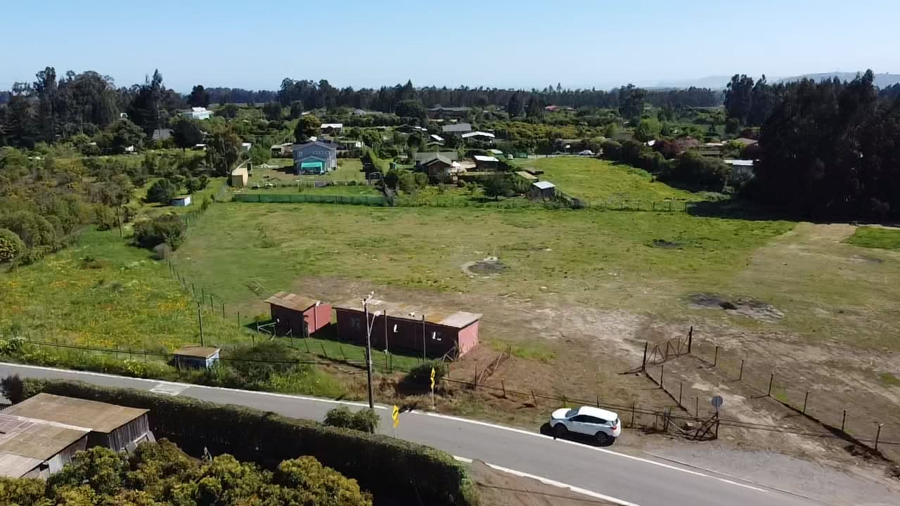 Terreno en venta en Santo Domingo — foto 6