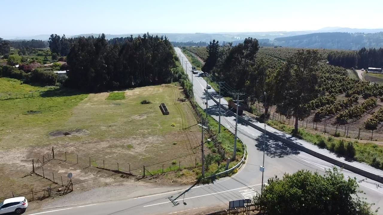 Terreno en venta en Santo Domingo — foto 7