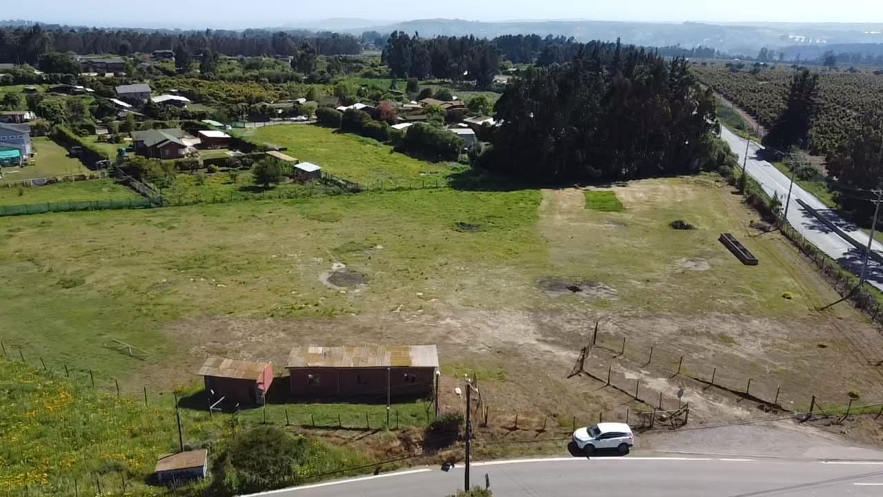 Terreno en venta en Santo Domingo — foto 8