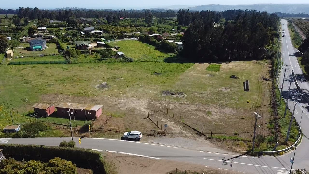 Terreno en venta en Santo Domingo — foto 9