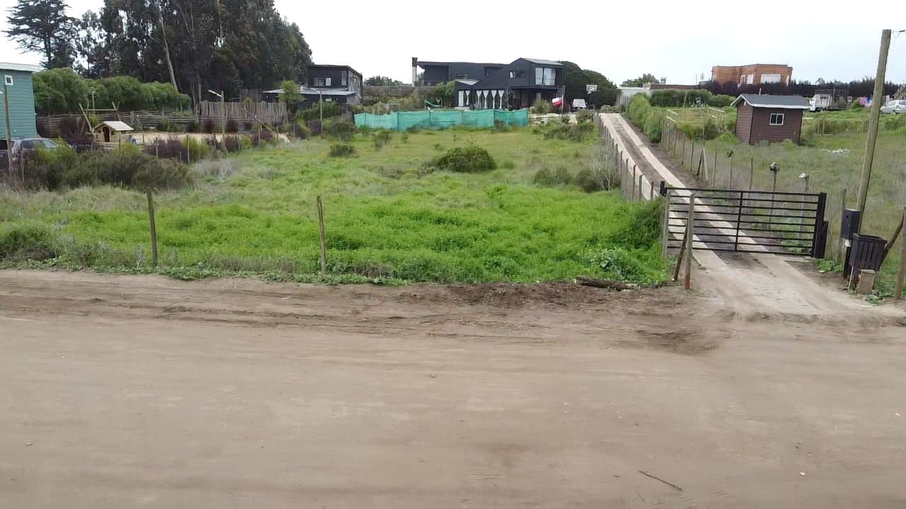Terreno en venta en Santo Domingo — foto 3