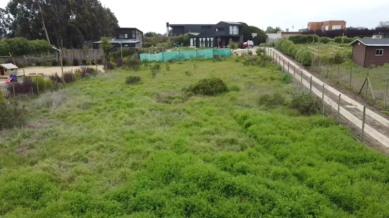 Terreno en venta en Santo Domingo — foto 4