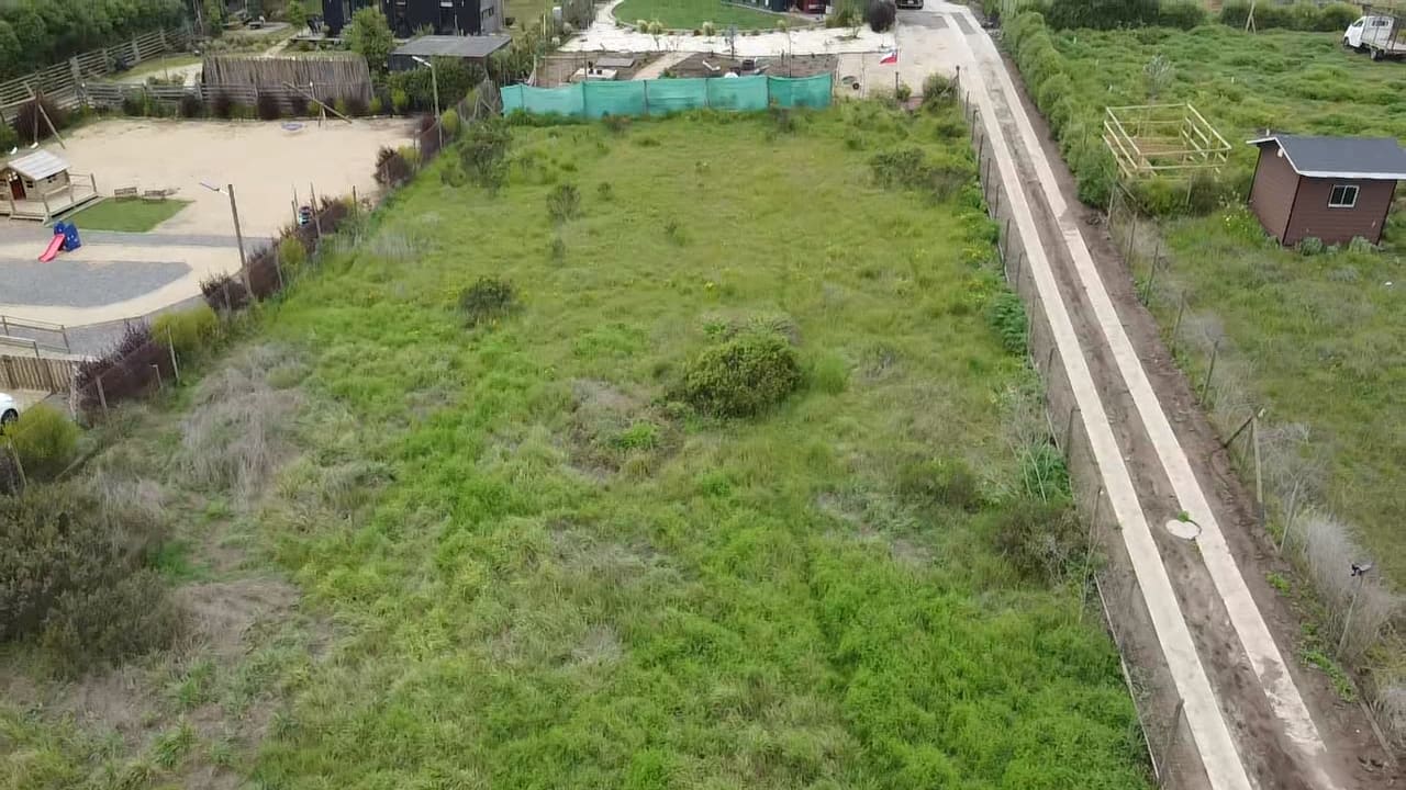 Terreno en venta en Santo Domingo — foto 5