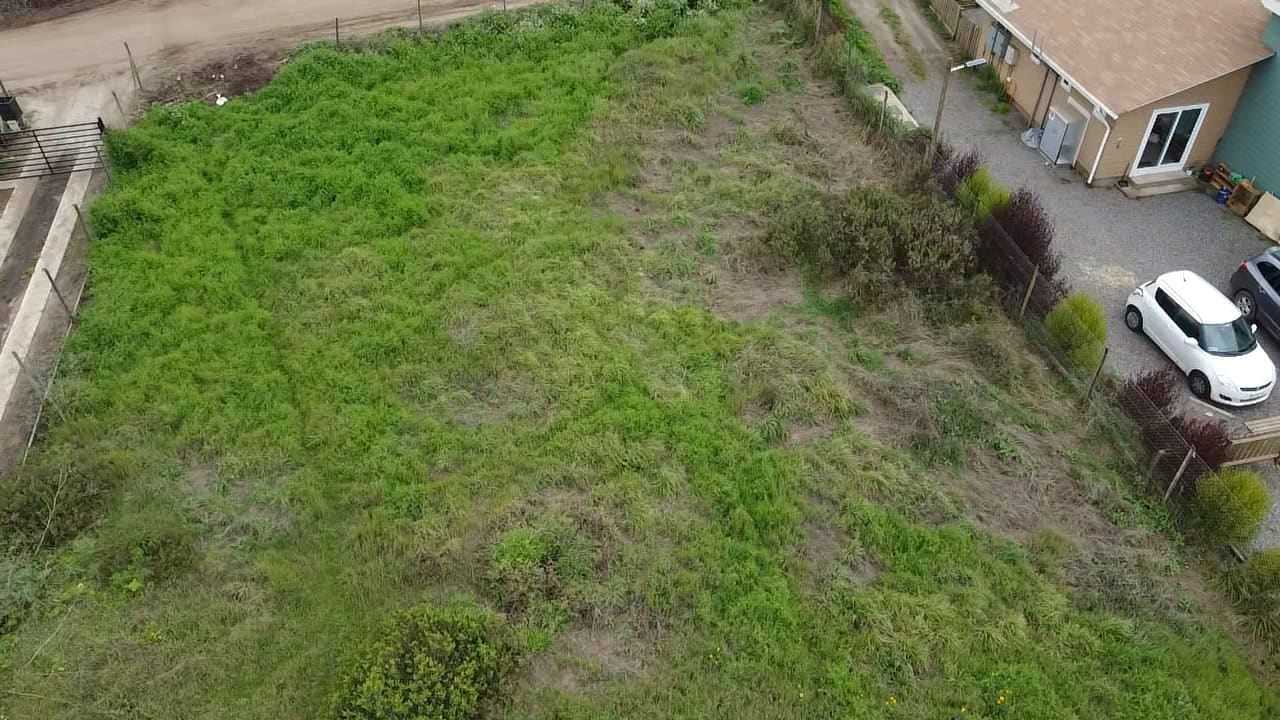 Terreno en venta en Santo Domingo — foto 6