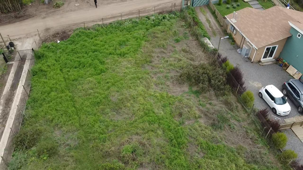 Terreno en venta en Santo Domingo — foto 7