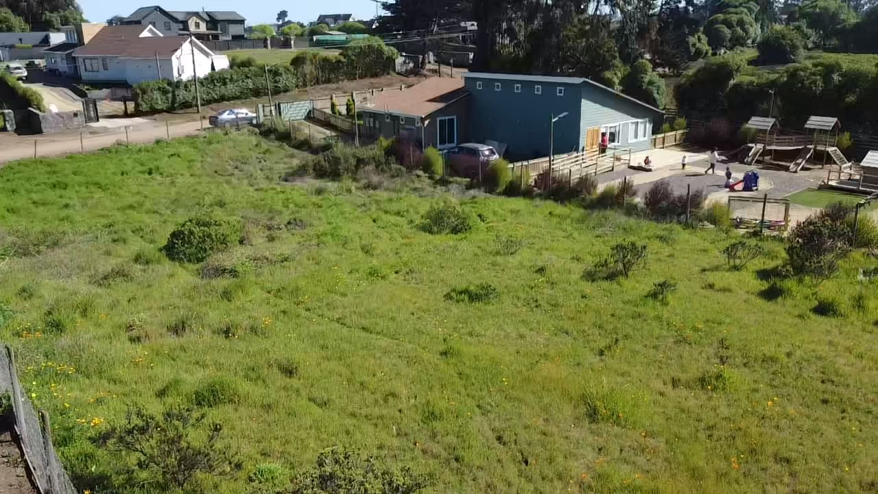 Terreno en venta en Santo Domingo — foto 8