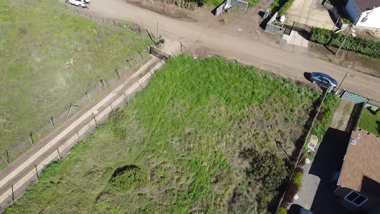 Terreno en venta en Santo Domingo — foto 9