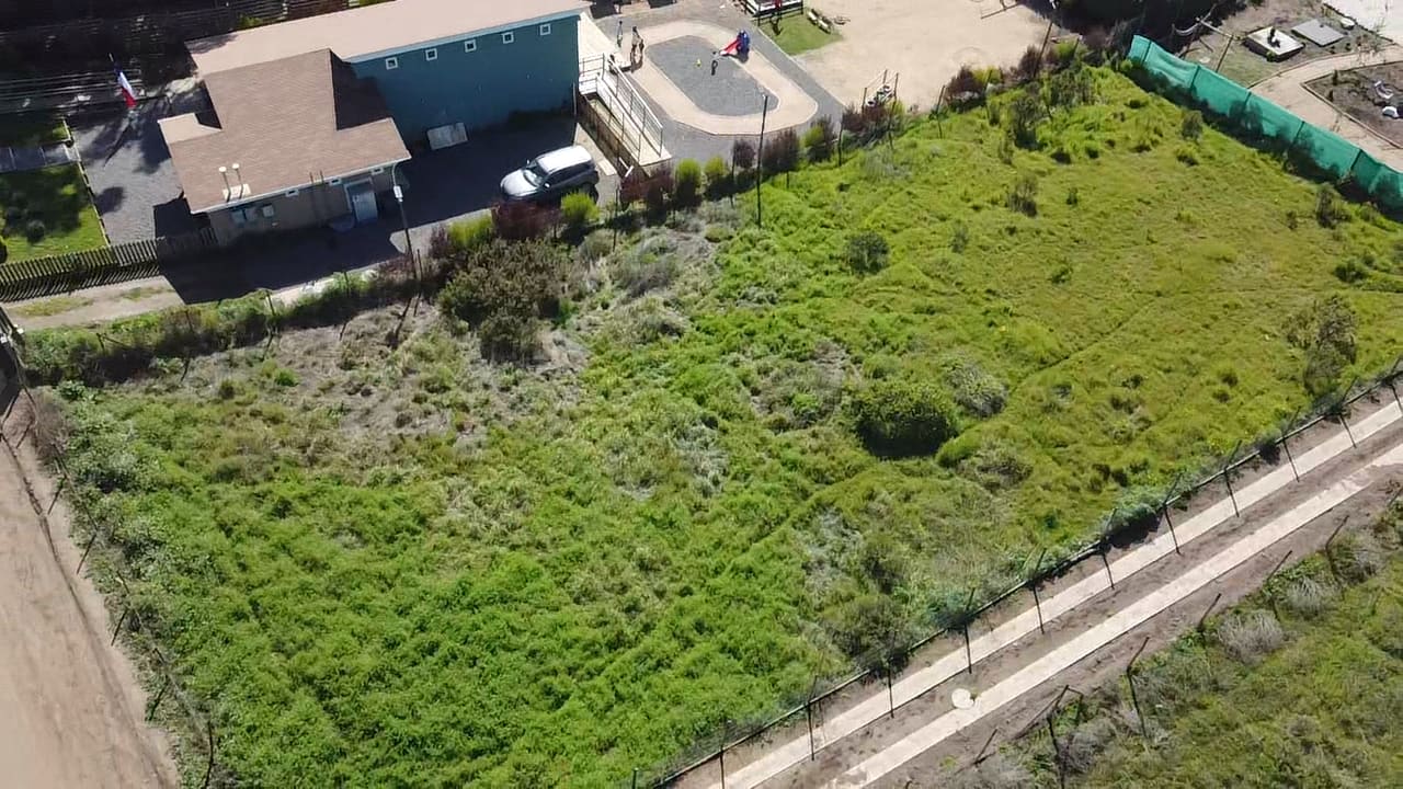 Terreno en venta en Santo Domingo — foto 10
